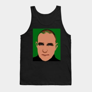 vinnie jones Tank Top